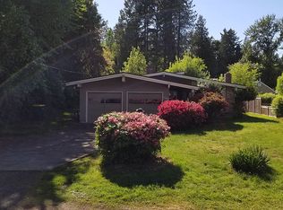 7345 SW 78th Ave, Portland, OR 97223