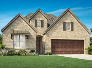 1311 Watermont Dr, Missouri City, TX 77459