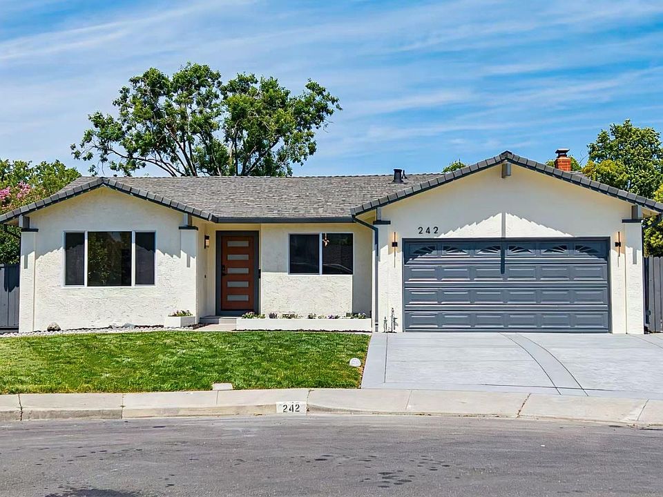 1st image of 242 Hardwick Pl