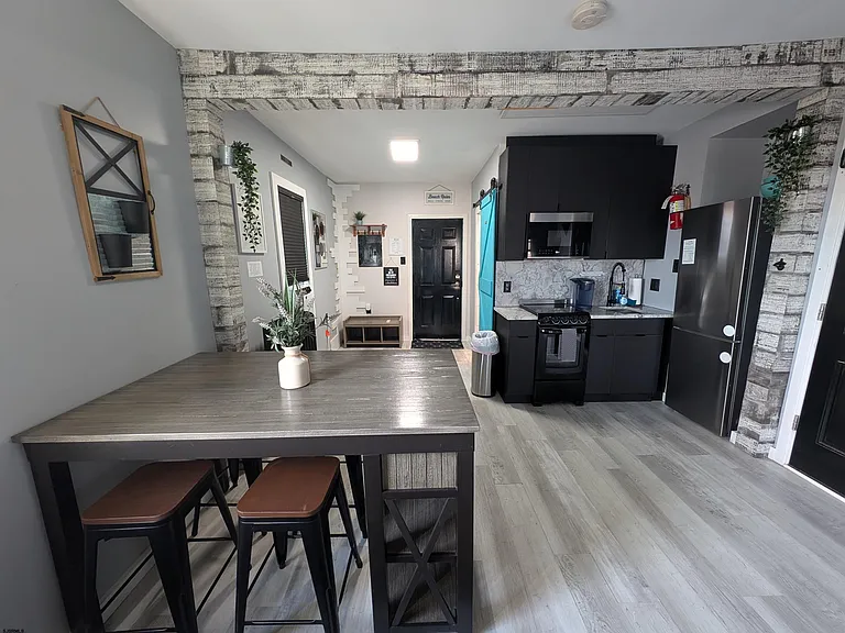 526 Atlantic Ave — Photo 31