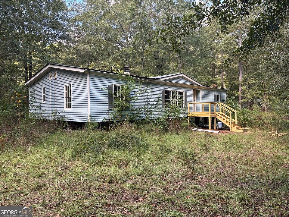 1st image of 393 Possum Point Dr