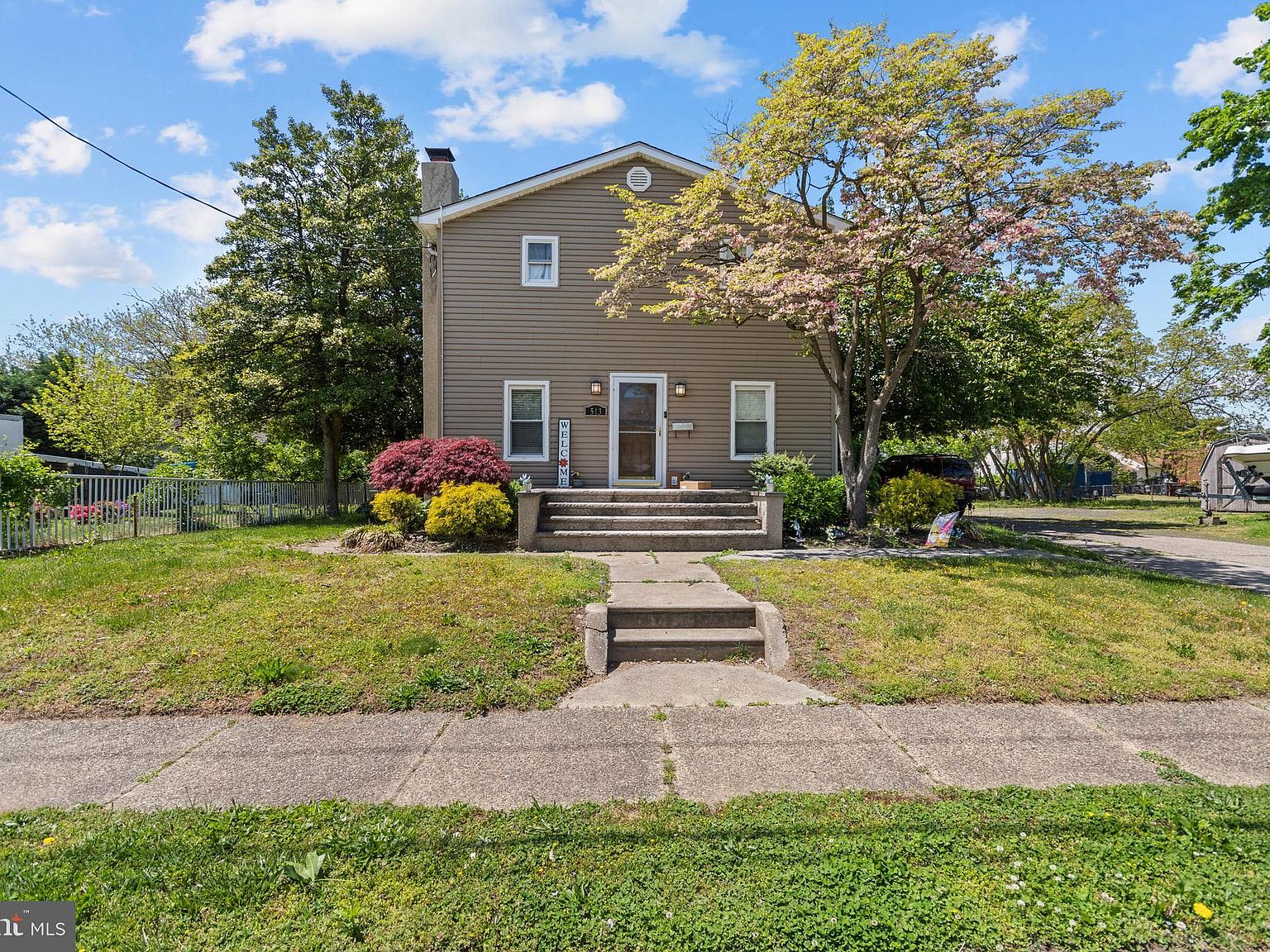 515 Main St, Glendora, NJ 08029 Zillow