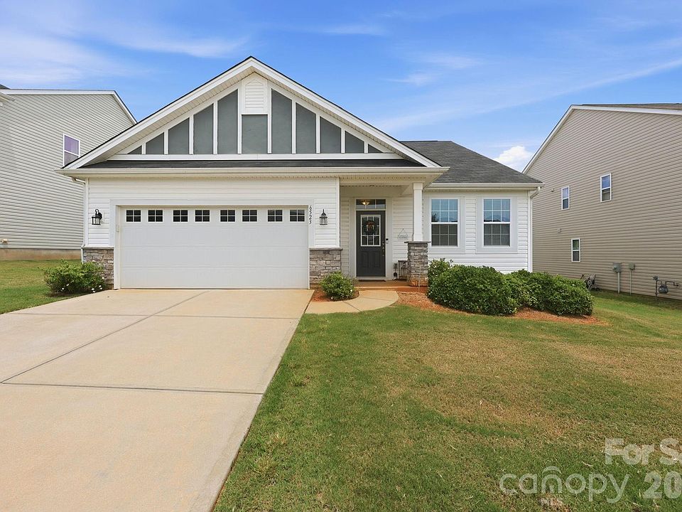 1st image of 6523 Georgia Oak Rd