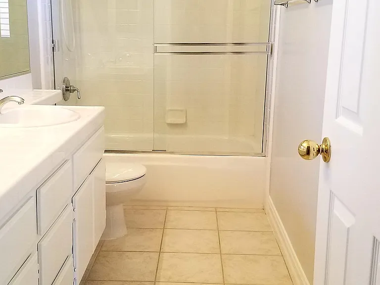 8804 E Crestview Ln — Photo 26