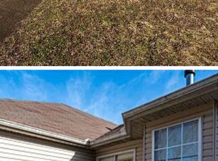 656 Ransom Village Way, Antioch, TN 37013