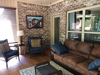 2nd image of 4270 Evangeline Way