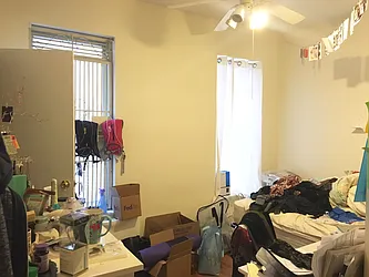 Rented by Moises Farhart, LREB