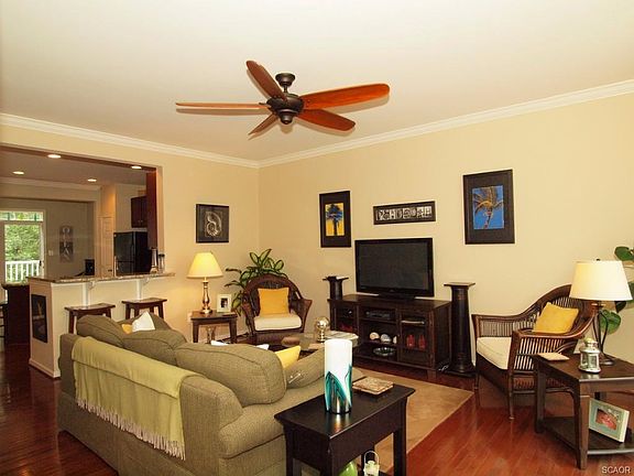 4th image of 37039 Turnstone Cir #47