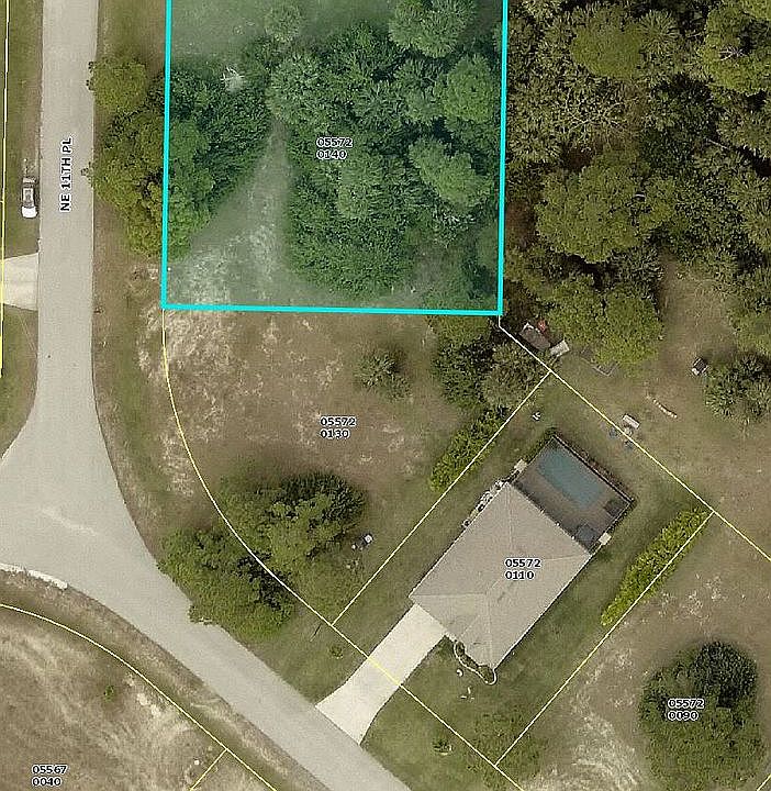 1st image of 3437 NE 11th Pl