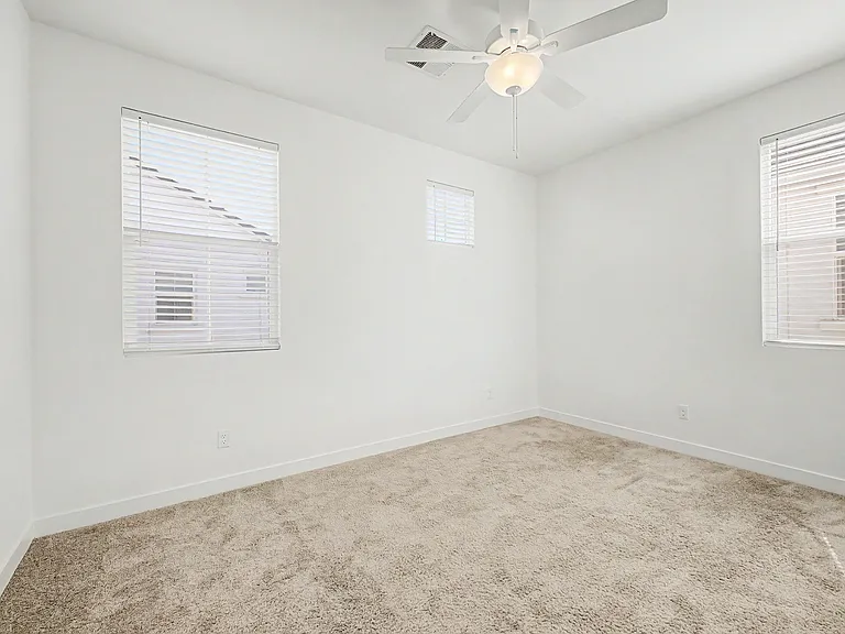 5512 S Dillon Cir — Photo 19
