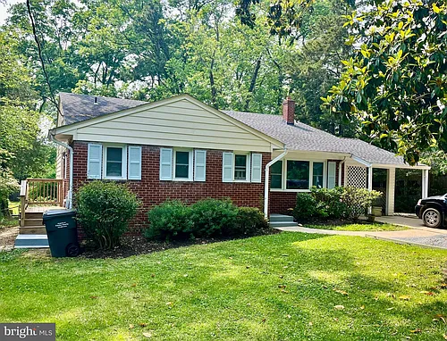 9012 Vernon View Dr Photo 1
