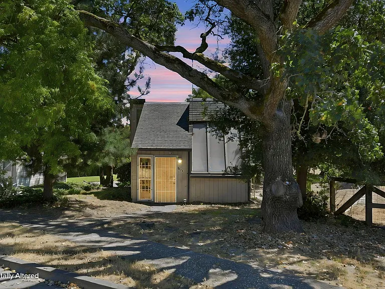 El Rancho Cottages — Photo 1