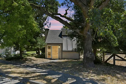 El Rancho Cottages Photo 1