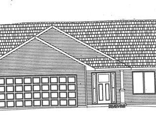 106 River Oaks Dr, Cold Spring, MN 56320