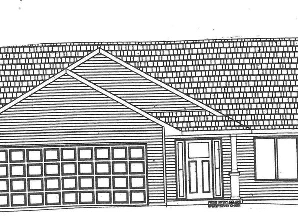 106 River Oaks Dr, Cold Spring, MN 56320