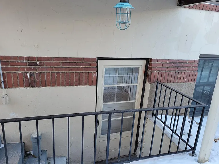 854 Linwood Ave #5 — Photo 10