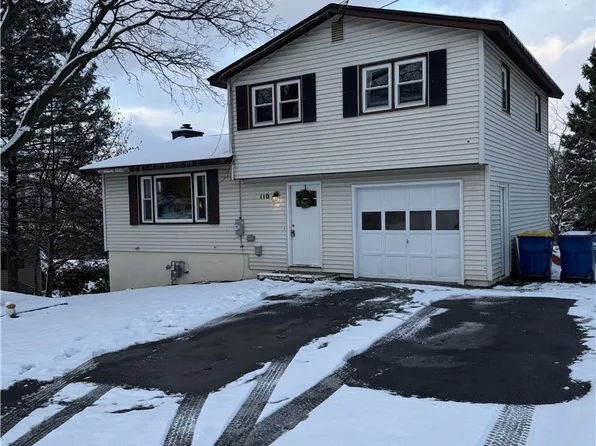 110 Richards Rd, Camillus, NY 13031