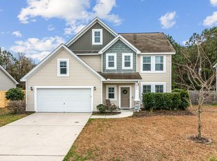 2077 Chilhowee Dr, Johns Island, SC 29455