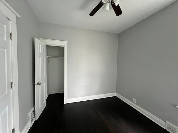 4th image of 1122 W 144th St