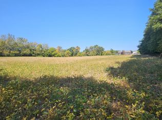 Vl Thorne Rd, Horton, MI 49246