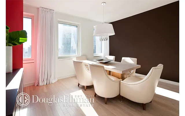 Rented by Douglas Elliman | media 44