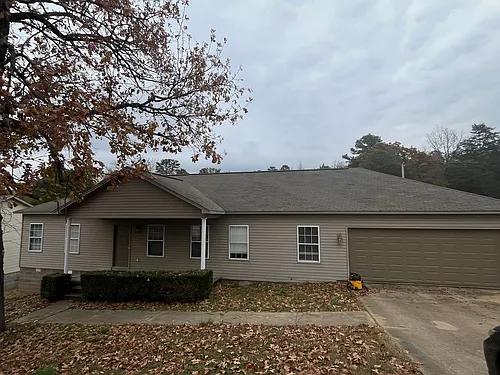 603 Preston Dr Photo 1