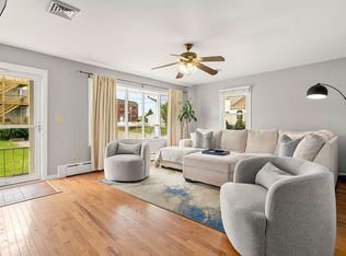 31 Jepson St, Fall River, MA 02723