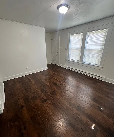 1218 Chesterfield Ave #A — Photo 3