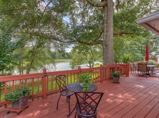 605 Winding Hills Dr, Clinton, MS 39056