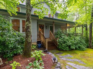 139 Pine Cir, Highlands, NC 28741