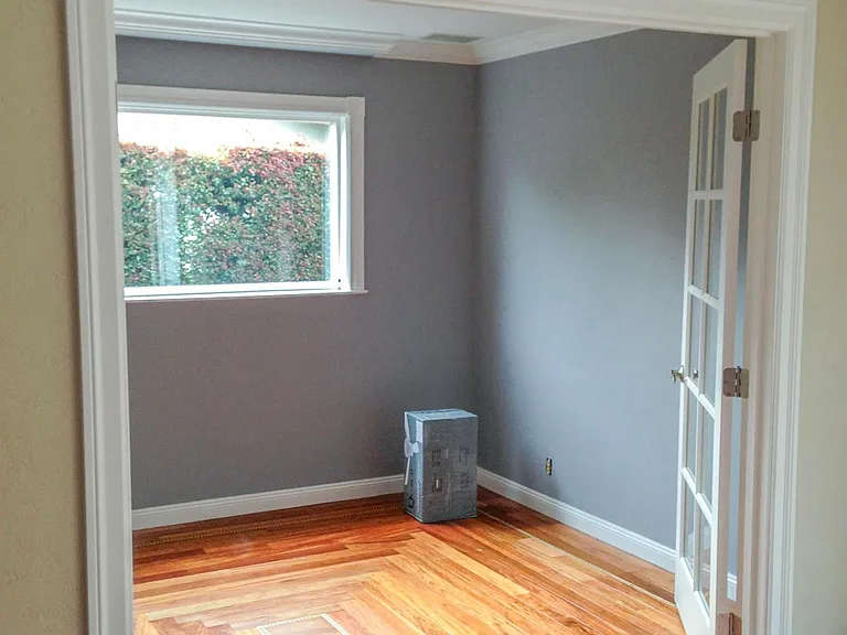 1513 Williams Ave — Photo 7