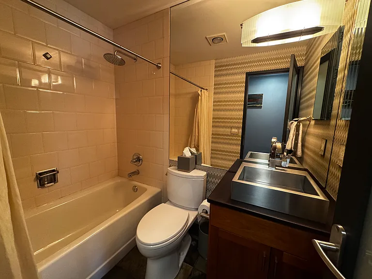 416 Federal Ave E #101 — Photo 20