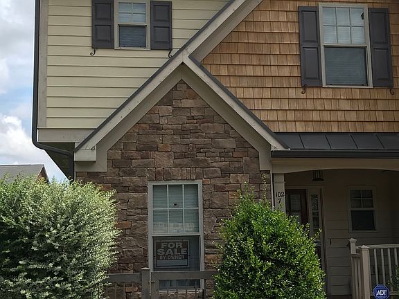 2nd image of 102 Blue Heron Cove Dr Unit 7A