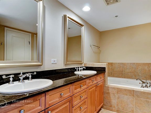 5th image of Two Portofino Dr #1401