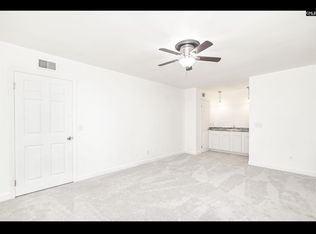 1916 Chandler Ave, Columbia, SC 29210
