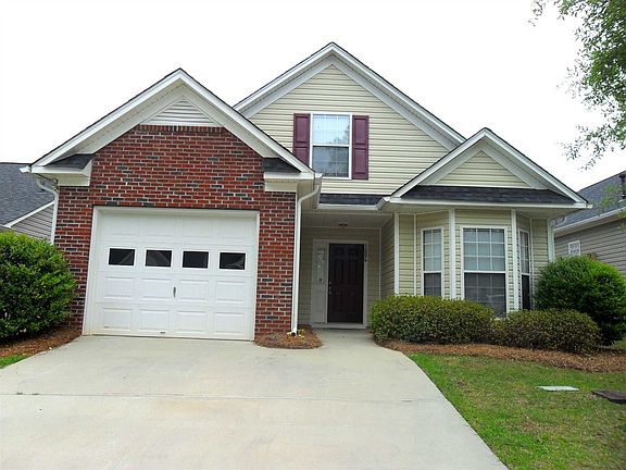2nd image of 1006 Glencroft Dr