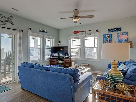 4th image of 295 Seashore Drive