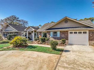 10063 Washington Cir, Myrtle Beach, SC 29572