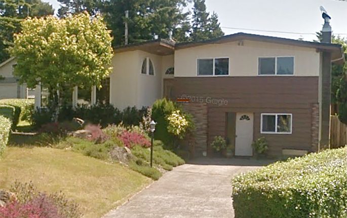 1st image of 1802 NE Crestview Pl