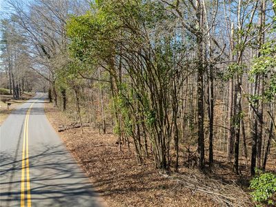 0B Rices Creek Church Rd, Liberty, SC, 29657
