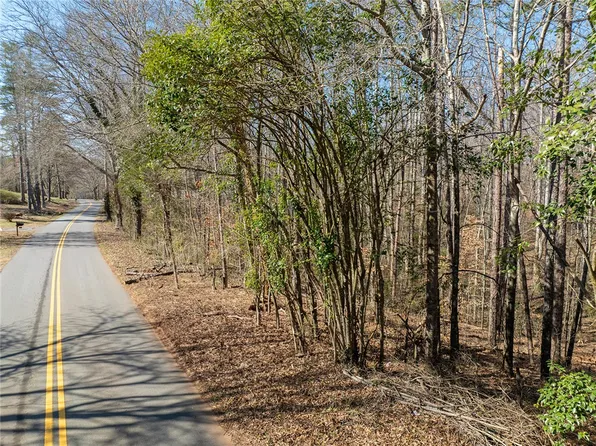 0B Rices Creek Church Rd, Liberty, SC 29657