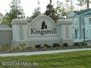 2nd image of 11890 Lake Bend Cir