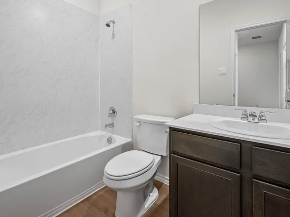 11304 W Pond Dr, Providence Village, TX 76227