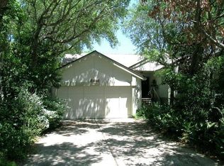 140 Turtle Bay Ln, Ponte Vedra Beach, FL 32082