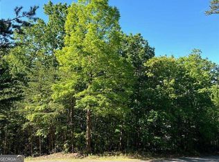 3285 Wood Poppy Dr, Jasper, GA 30143