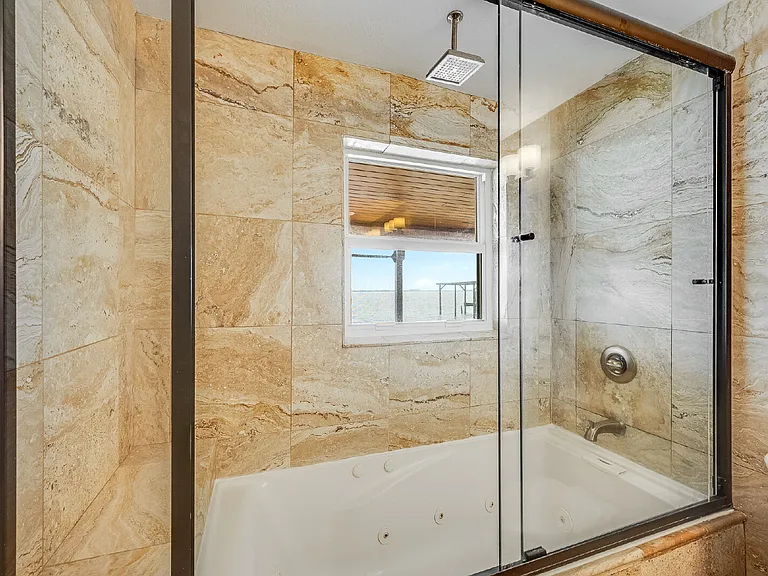 1110 S Banana River Dr — Photo 52