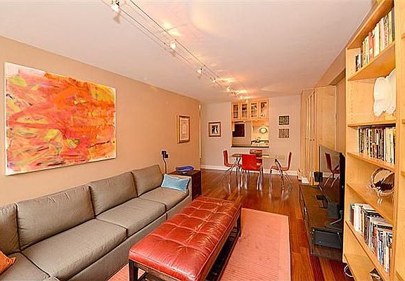 4th image of 308 W 103rd St APT 5-E