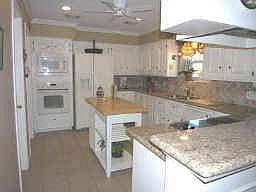 4th image of 4014 Crow Valley Dr