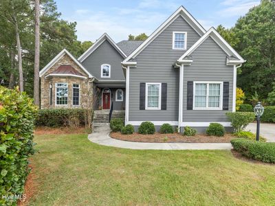 4260 Loblolly Circle, Southport, NC, 28461