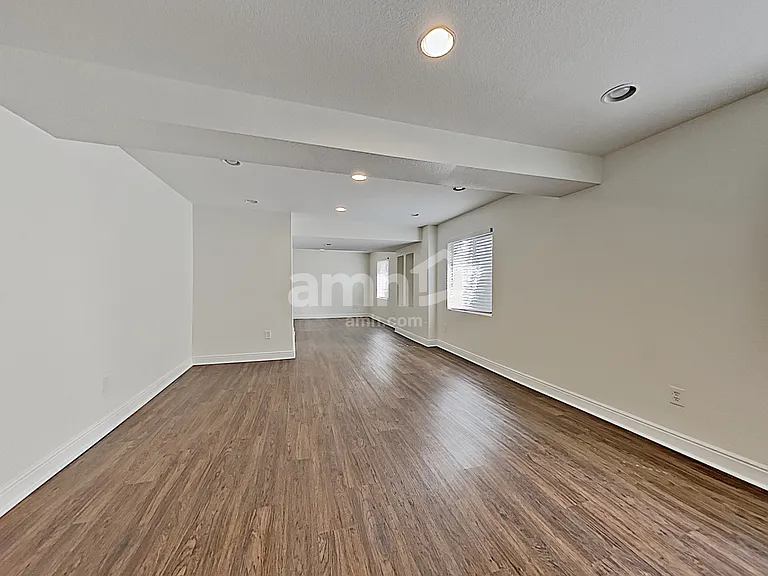 9853 E 112th Dr — Photo 25